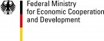 Federal Ministry for Economic Cooperation and Development, Federal Republic of Germany